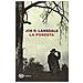 Joe R. Lansdale - La foresta - Foto miniatura 2
