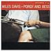 Cd Davis Miles - Porgy And Bess - Foto miniatura 1