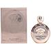 , Eros Femme, Eau De Parfum, Per Le Donne, 100 Ml - Foto miniatura 4