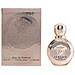 , Eros Femme, Eau De Parfum, Per Le Donne, 100 Ml - Foto miniatura 6