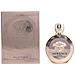 , Eros Femme, Eau De Parfum, Per Le Donne, 100 Ml - Foto miniatura 7