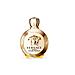 , Eros Femme, Eau De Parfum, Per Le Donne, 100 Ml - Foto miniatura 1