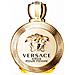 , Eros Femme, Eau De Parfum, Per Le Donne, 100 Ml - Foto miniatura 11
