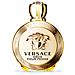, Eros Femme, Eau De Parfum, Per Le Donne, 100 Ml - Foto miniatura 13