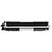 TONER - HP CF350A Nero - Foto miniatura 3