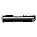 TONER - HP CF350A Nero - Foto miniatura 1