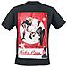 Fallout - Nuka Cola (T-Shirt Unisex Tg. S)  - Foto miniatura 1