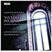 Valentin Silvestrov - To Thee We Sing (opere Corali) - Sacred Coral Works (Sacd)  - Foto miniatura 1