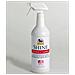 Vetrolin Shine lucidante del pelo e districante di coda e criniera 946 ml - Foto miniatura 1