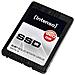 SSD 960 GB 3813460 2.5" Interfaccia Sata III 6 GB / s - Foto miniatura 2