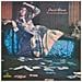 David Bowie - The Man Who Sold The World (180gr)  - Foto miniatura 1
