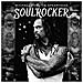 Michael Franti & Spearhead - Soulrocker (2 Lp)  - Foto miniatura 1