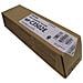 Laser RHC3502EYLW Giallo 15000 Copie - Foto miniatura 1