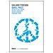 Giuliano Pontara - Quale pace? Sei saggi su pace e guerra, violenza nonviolenza, giustizia economica benessere sociale - Foto miniatura 1