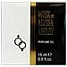 Musk Oil Corpo 15 Ml. Cura Del Corpo - Foto miniatura 1