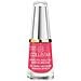 Smalto Agli Oli Effetto Specchio 306 Rosa Geranio 6ml - Foto miniatura 1