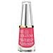 Smalto Agli Oli Effetto Specchio 306 Rosa Geranio 6ml - Foto miniatura 2