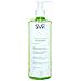 Sebiaclear Gel Moussant 400ml Promo - Foto miniatura 1