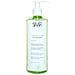 Sebiaclear Gel Moussant 400ml Promo - Foto miniatura 2