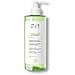 Sebiaclear Gel Moussant 400ml Promo - Foto miniatura 3