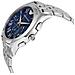 Orologio Ar1787 Uomo Emporio Armani - Foto miniatura 8