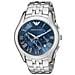 Orologio Ar1787 Uomo Emporio Armani - Foto miniatura 2