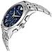 Orologio Ar1787 Uomo Emporio Armani - Foto miniatura 4