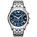 Orologio Ar1787 Uomo Emporio Armani - Foto miniatura 1