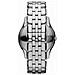 Orologio Ar1787 Uomo Emporio Armani - Foto miniatura 9