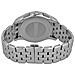 Orologio Ar1787 Uomo Emporio Armani - Foto miniatura 10