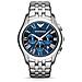 Orologio Ar1787 Uomo Emporio Armani - Foto miniatura 15