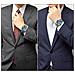 Orologio Ar1787 Uomo Emporio Armani - Foto miniatura 14