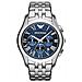 Orologio Ar1787 Uomo Emporio Armani - Foto miniatura 16