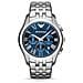 Orologio Ar1787 Uomo Emporio Armani - Foto miniatura 6