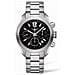 Orologio Ar1787 Uomo Emporio Armani - Foto miniatura 5