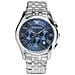 Orologio Ar1787 Uomo Emporio Armani - Foto miniatura 7