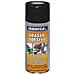 Grasso Multiuso Spray 400ml - Foto miniatura 1