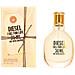 Fuel For Life Femme Edp Vaporizador 30 Ml - Foto miniatura 1