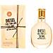 Fuel For Life Femme Edp Vaporizador 30 Ml - Foto miniatura 6