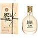 Fuel For Life Femme Edp Vaporizador 30 Ml - Foto miniatura 2