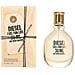Fuel For Life Femme Edp Vaporizador 30 Ml - Foto miniatura 4