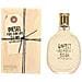 Fuel For Life Femme Edp Vaporizador 30 Ml - Foto miniatura 5