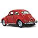 RC-Cars VW Käfer RC Die Cast rd | 405110 - Foto miniatura 4