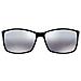 Occhiale Da Sole Rb4179 601s82 - Foto miniatura 2