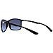 Occhiale Da Sole Rb4179 601s82 - Foto miniatura 3