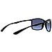 Occhiale Da Sole Rb4179 601s82 - Foto miniatura 4