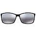 Occhiale Da Sole Rb4179 601s82 - Foto miniatura 5