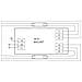 Hf-p 258 Tl-d Iii 220-240v 50/60hz Idc - Foto miniatura 2