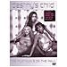 Destiny'S Child - The Platinum'S On The Wall - Foto miniatura 1