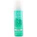 Equave Volumizing Detangling Conditioner 200 Ml - Foto miniatura 1